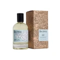 Bullfrog Elements Air Eau De Toilette