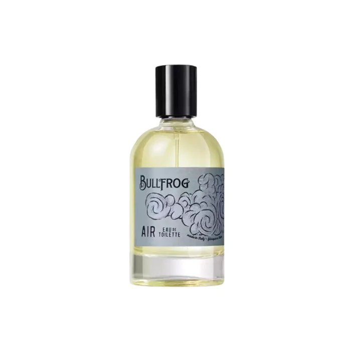 Bullfrog Elements Air woda toaletowa męska