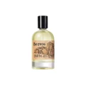 Bullfrog Elements Earth Eau De Toilette 2ml