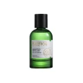 Bullfrog Agnostico Distillate Eau De Parfum