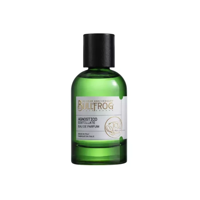 Bullfrog Agnostico Distillate Eau De Parfum