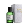 Bullfrog Agnostico Distillate Eau De Parfum 100ml