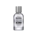 Bullfrog Pure Zero Eau De Parfum & Fragrance Primer