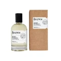 Bullfrog Secret Potion No. 3 woda perfumowana męska