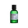 Bullfrog Agnostico Spiced Eau De Parfum