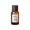 Bullfrog Elisir No.1 Deadly Nightshade Eau De Parfum