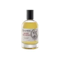 Bullfrog Secret Potion No. 2 Eau De Parfum