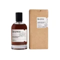 Bullfrog Secret Potion No. 1 woda perfumowana