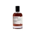 Bullfrog Secret Potion No. 1 Eau De Parfum
