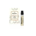 Bullfrog Elisir No.3 Dark Honey Eau De Parfum - Woda perfumowana o zapachu miodowym - 2ml