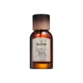 Bullfrog Elisir No.2 Palo Santo Eau De Parfum