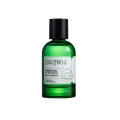 Bullfrog Agnostico On the Rocks Eau De Parfum