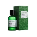 Bullfrog Agnostico On the Rocks woda perfumowana