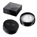 Oak Hair Clay matowy wosk do włosów z glinką kaolin 50ml