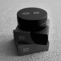 Oak Hair Clay 50ml