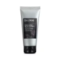 Bullfrog Power Hold Gel Extra Strong Żel do włosów o zapachu piwa imbirowego 100ml