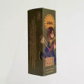 olejek do brody kanclerski 1991 30ml