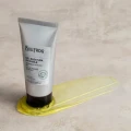 Bullfrog Invisible Shaving Gel