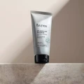 Invisible Shaving Gel Bullfrog