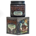 RareCraft Tortuga Classic Pomade