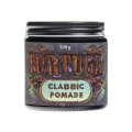 RareCraft Tortuga Classic Pomade 100g