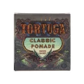 RareCraft Classic Pomade Tortuga