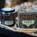 Classic Pomade Tortuga RareCraft