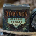 RareCraft Tortuga pomada klasyczna