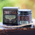 RareCraft Tortuga Classic Pomade 100g