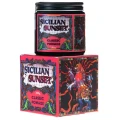 RareCraft Sicilian Sunset Classic Pomade
