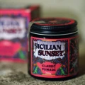 RareCraft Sicilian Sunset pomada klasyczna