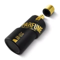 Angry Beards Urban Twofinger Perfume