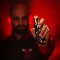 Angry Beards perfumy Urban Twofinger