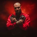 męskie perfumy Angry Beards Urban Twofinger