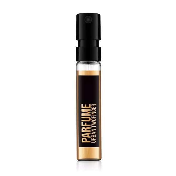 Angry Beards Urban Twofinge perfume 2ml