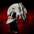 Angry Beards Sick Sensei Parfume