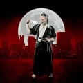 Sick Sensei Angry Beards perfumy