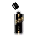 Angry Beards Sick Sensei  Cologne