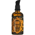 RareCraft Legendy Rocka Beards Oil