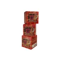 Kanclerski Frater Rufin Beard Balm