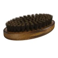 kartacz do brody the beard struggle