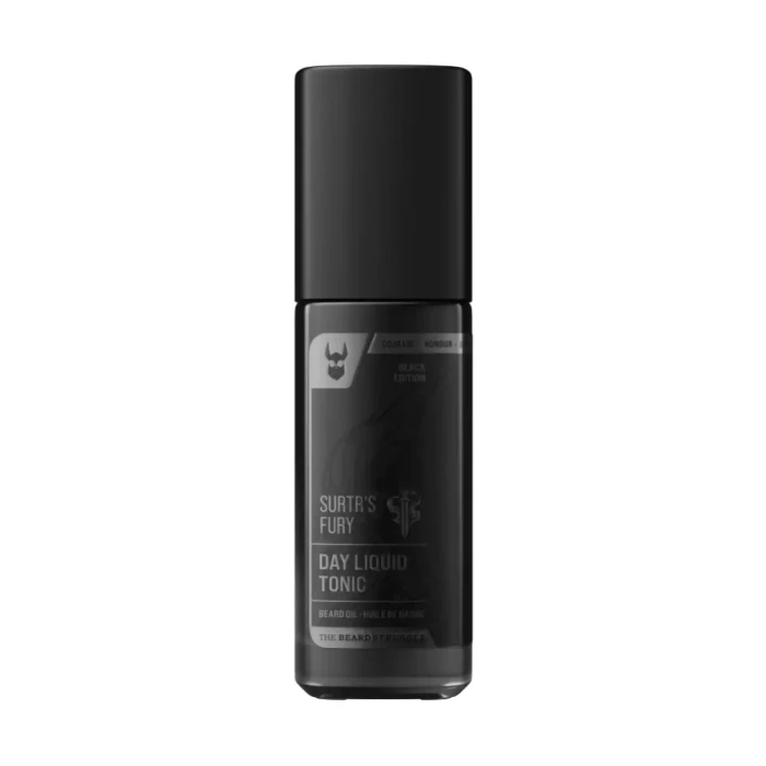 olejek do brody surtrs fury the beard struggle