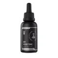 The Beard Struggle Day Liquid Beard Tonic