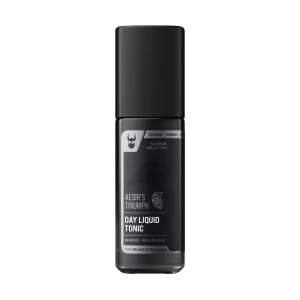 The Beard Struggle Day Liquid Beard Tonic - Olejek do brody Aesir’s Triumph - 40ml