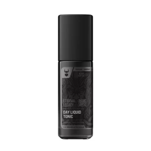 The Beard Struggle Day Liquid Beard Tonic - Olejek do brody Eternal Legacy - 40ml