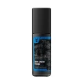 The Beard Struggle Olejek do brody Mountain 40ml