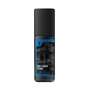 The Beard Struggle Day Liquid Beard Tonic - Olejek do brody Mountain - 40ml