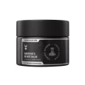 The Beard Struggle Warriors Beard Balm Viking Storm