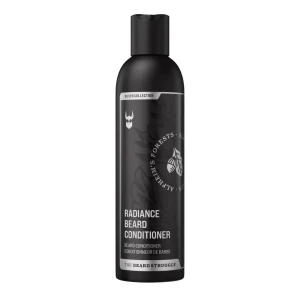 The Beard Struggle Radiance Beard Conditioner - Odżywka do brody Alfheim’s Forests - 240ml