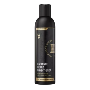 The Beard Struggle Radiance Beard Conditioner - Odżywka do brody Valhalla’s Gates - 240ml